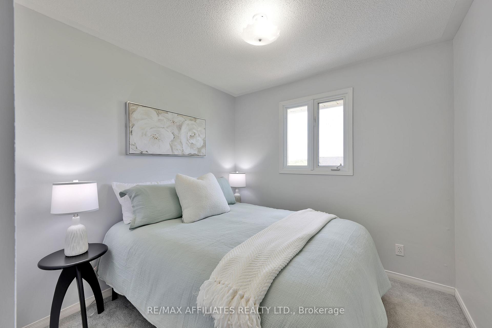 Photo 31 of 5210 Meadowland Drive W, Edwardsburgh/Cardinal, Town of Cardinal — HOMEH
