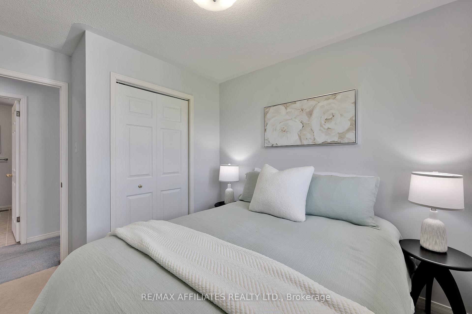 Photo 32 of 5210 Meadowland Drive W, Edwardsburgh/Cardinal, Town of Cardinal — HOMEH