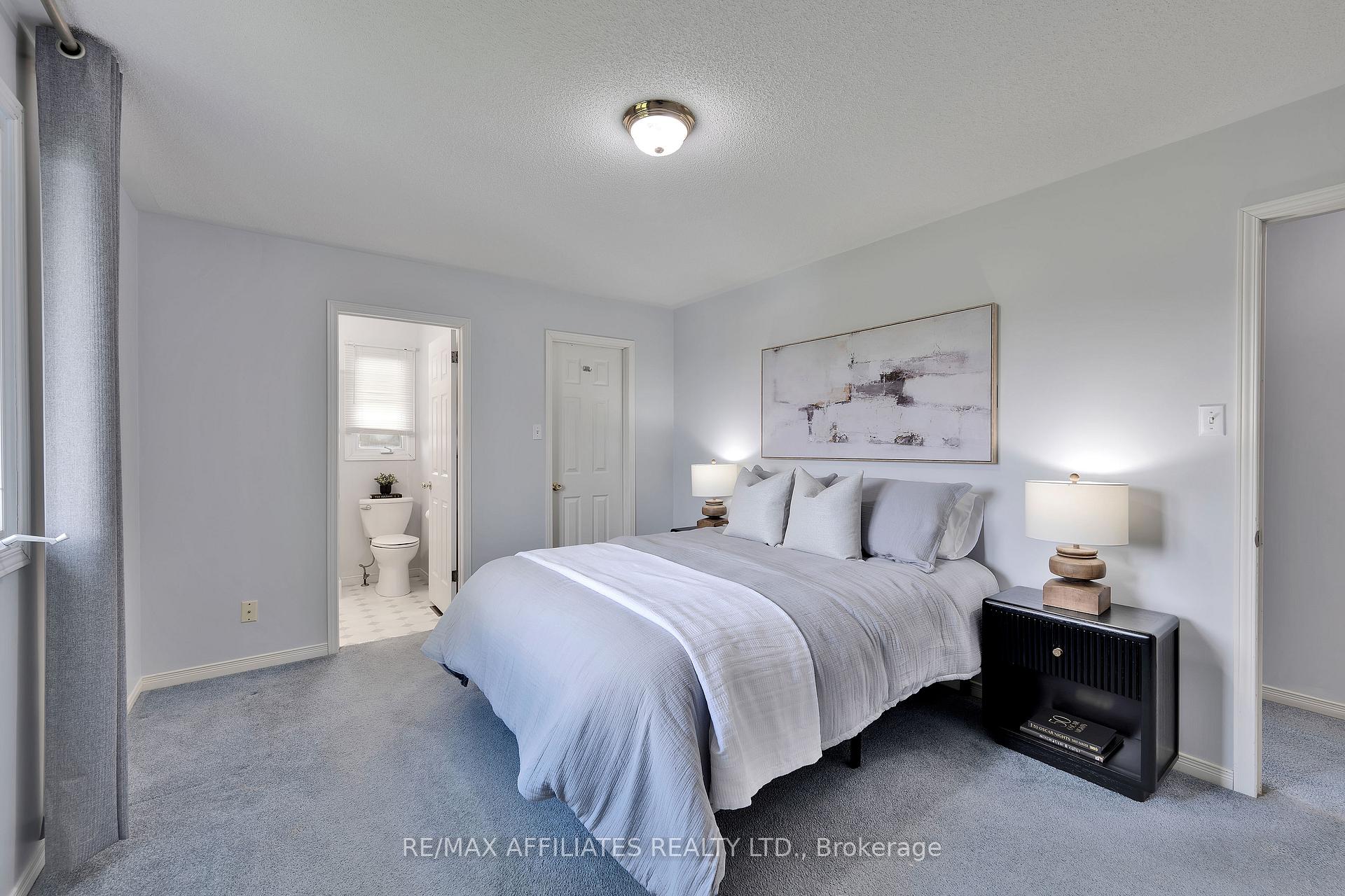 Photo 33 of 5210 Meadowland Drive W, Edwardsburgh/Cardinal, Town of Cardinal — HOMEH