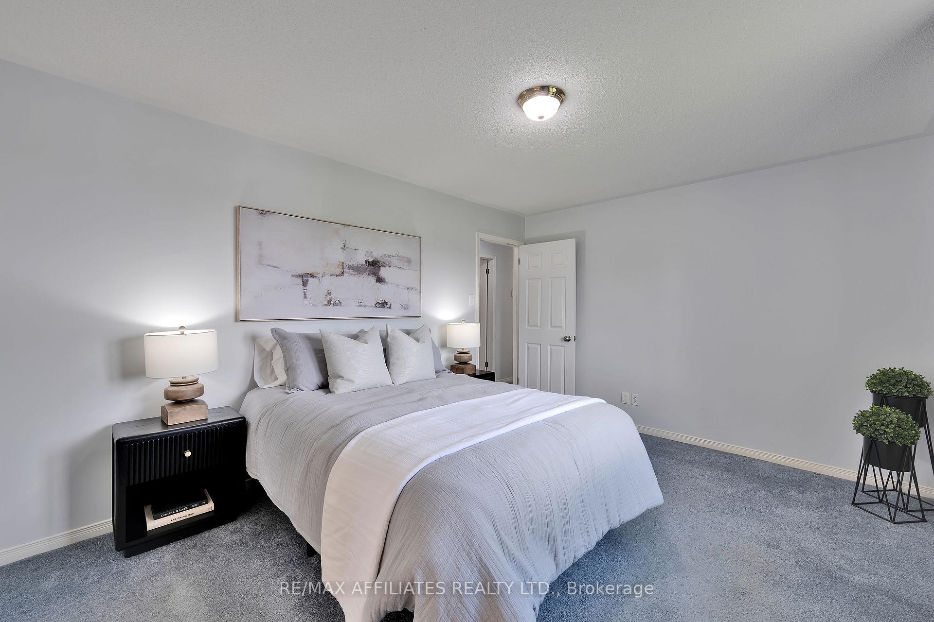 Photo 34 of 5210 Meadowland Drive W, Edwardsburgh/Cardinal, Town of Cardinal — HOMEH