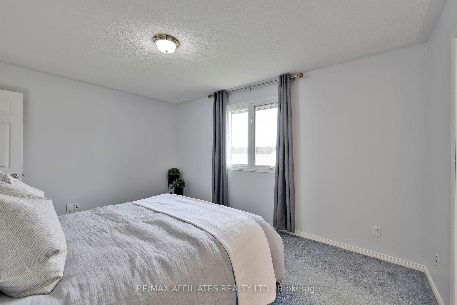 Photo 35 of 5210 Meadowland Drive W, Edwardsburgh/Cardinal, Town of Cardinal — HOMEH