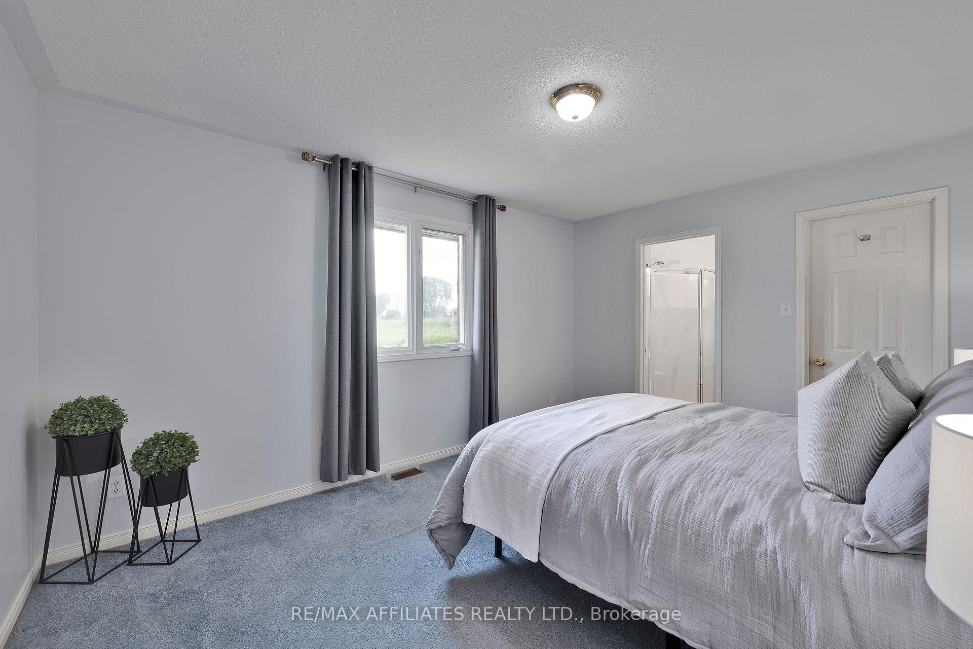 Photo 36 of 5210 Meadowland Drive W, Edwardsburgh/Cardinal, Town of Cardinal — HOMEH