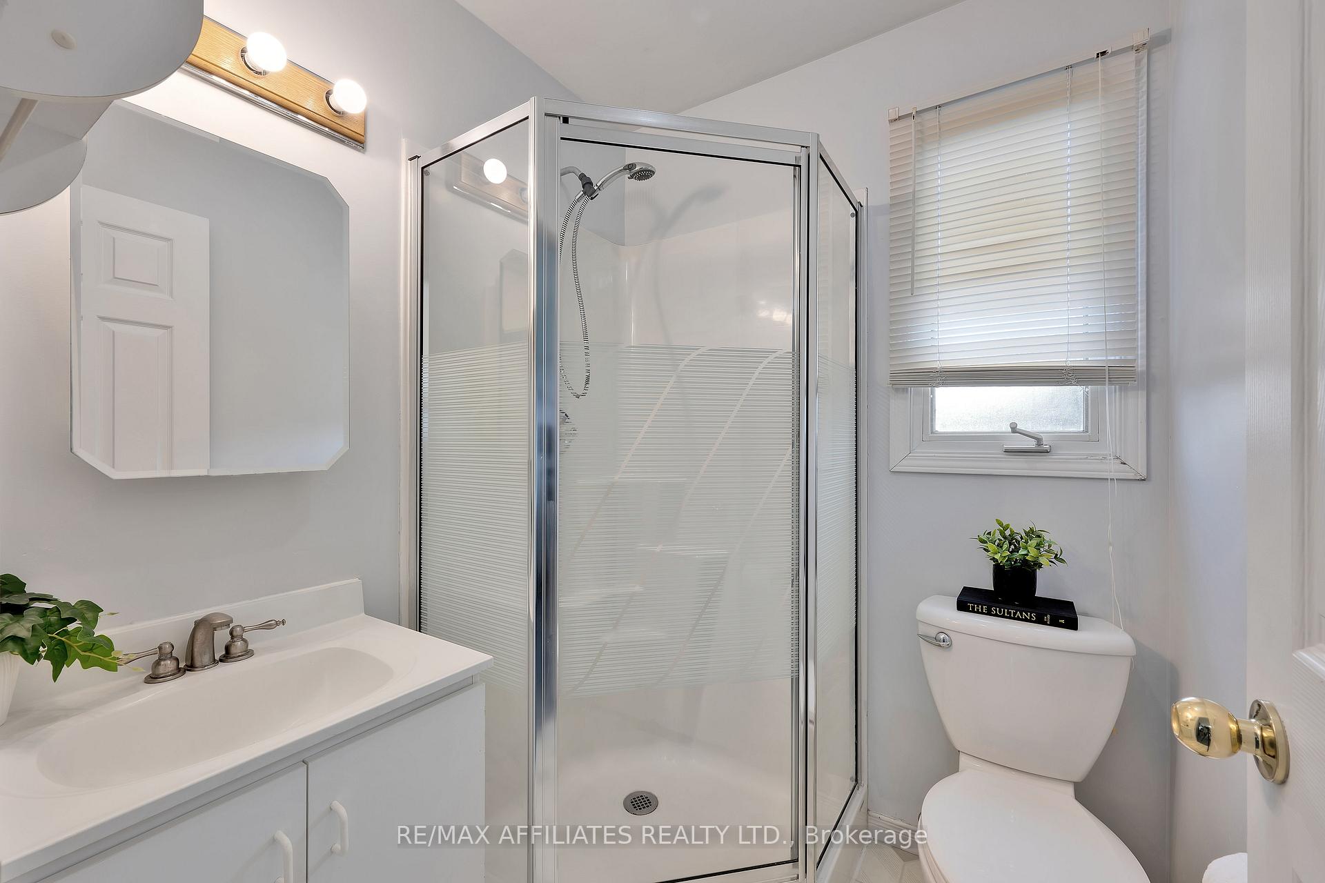 Photo 37 of 5210 Meadowland Drive W, Edwardsburgh/Cardinal, Town of Cardinal — HOMEH