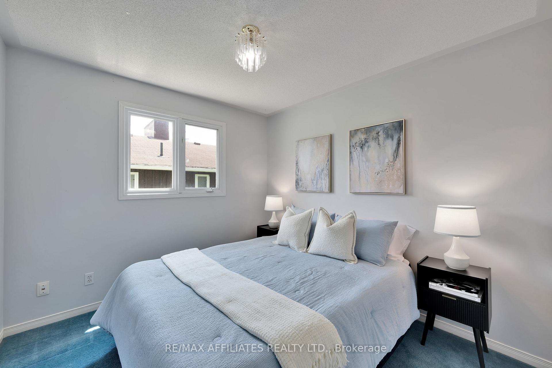 Photo 38 of 5210 Meadowland Drive W, Edwardsburgh/Cardinal, Town of Cardinal — HOMEH