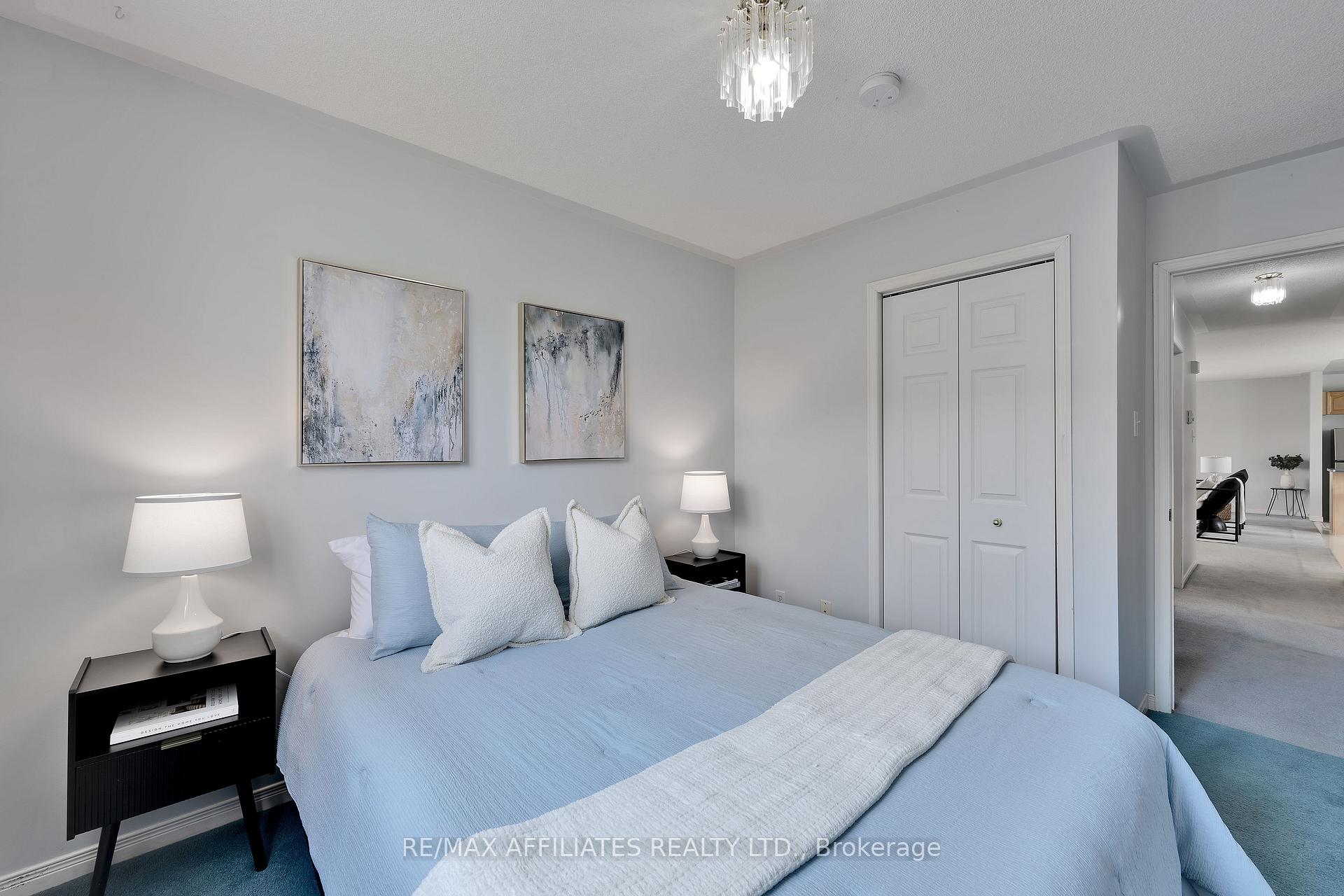 Photo 39 of 5210 Meadowland Drive W, Edwardsburgh/Cardinal, Town of Cardinal — HOMEH