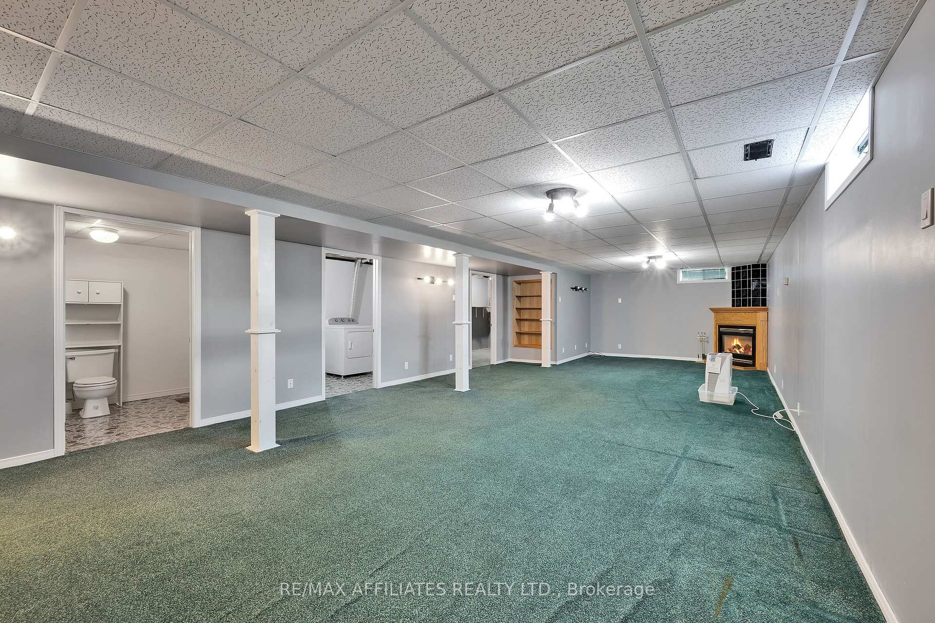 Photo 40 of 5210 Meadowland Drive W, Edwardsburgh/Cardinal, Town of Cardinal — HOMEH