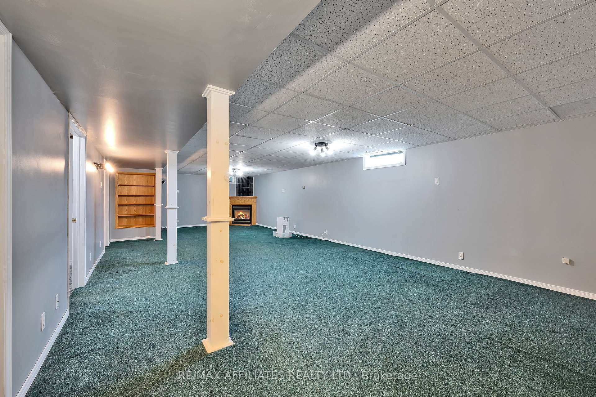 Photo 41 of 5210 Meadowland Drive W, Edwardsburgh/Cardinal, Town of Cardinal — HOMEH