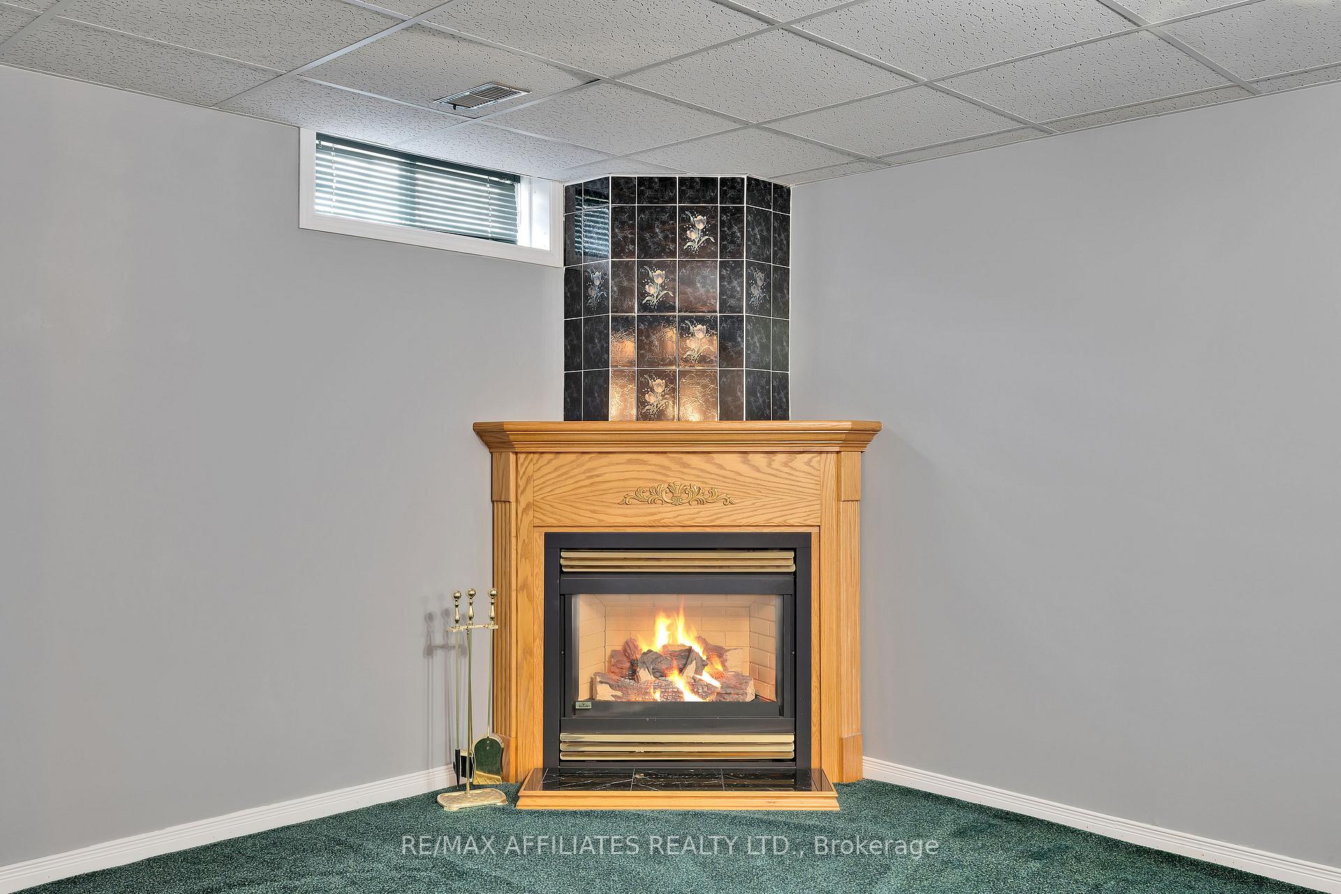 Photo 42 of 5210 Meadowland Drive W, Edwardsburgh/Cardinal, Town of Cardinal — HOMEH