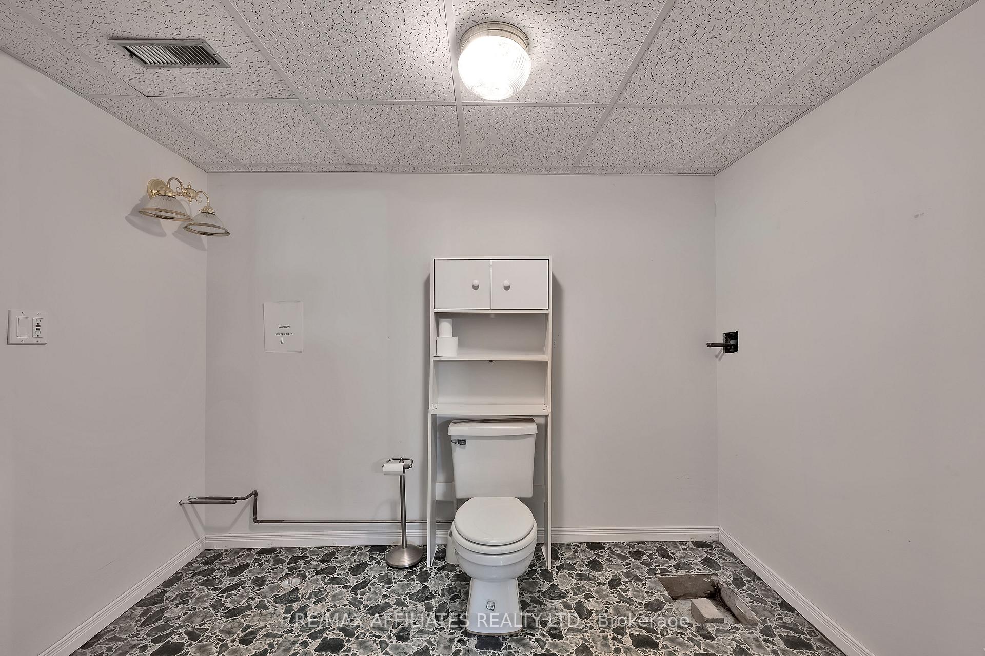 Photo 44 of 5210 Meadowland Drive W, Edwardsburgh/Cardinal, Town of Cardinal — HOMEH