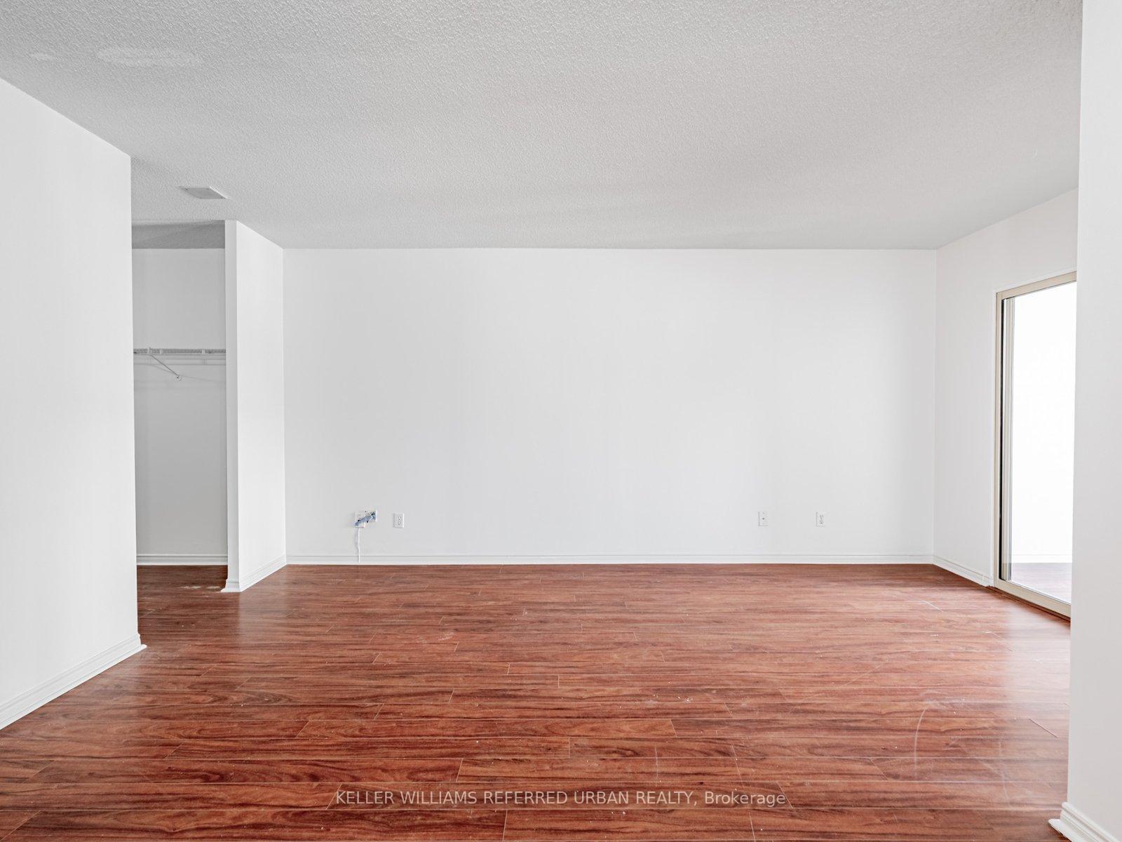 Photo 8 of Unit 907, 25 The Esplanade, Toronto, Waterfront Communities — HOMEH