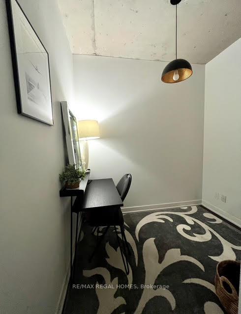 Photo 10 of Unit 701, 1201 Dundas Street E, Toronto, South Riverdale — HOMEH