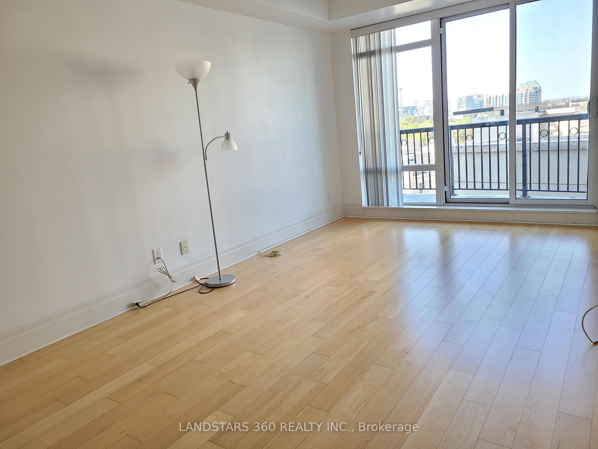 Photo 7 of Unit 701, 131 Upper Duke Crescent, Markham, Unionville — HOMEH
