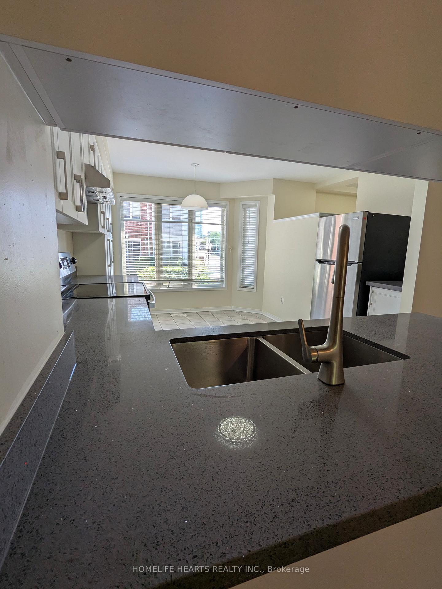 Photo 9 of Unit 185, 18 Clark Avenue W, Vaughan, Crestwood-Springfarm-Yorkhill — HOMEH