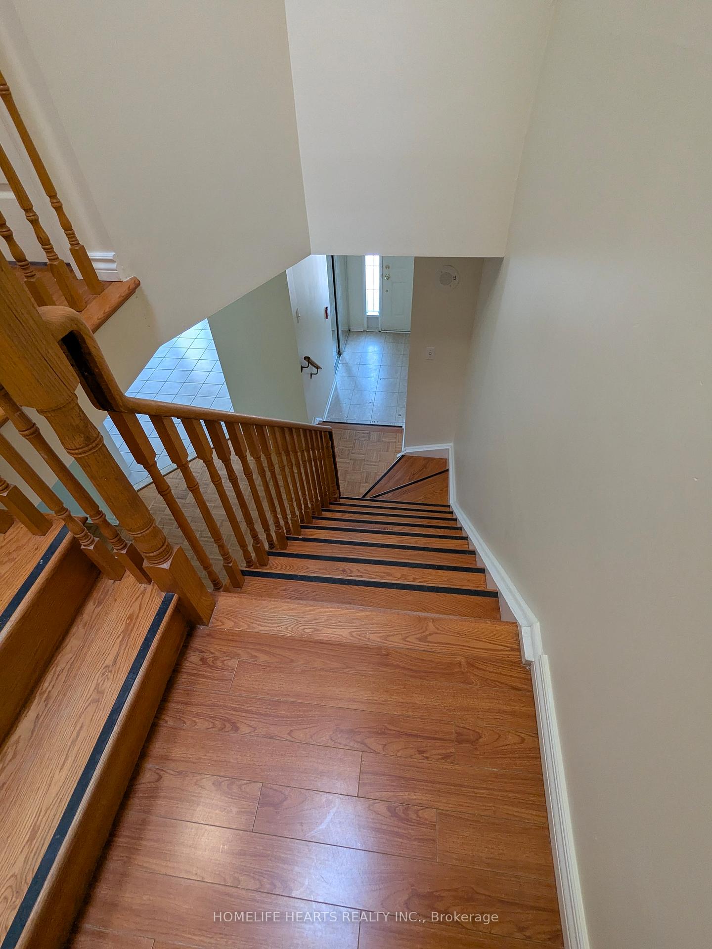 Photo 14 of Unit 185, 18 Clark Avenue W, Vaughan, Crestwood-Springfarm-Yorkhill — HOMEH