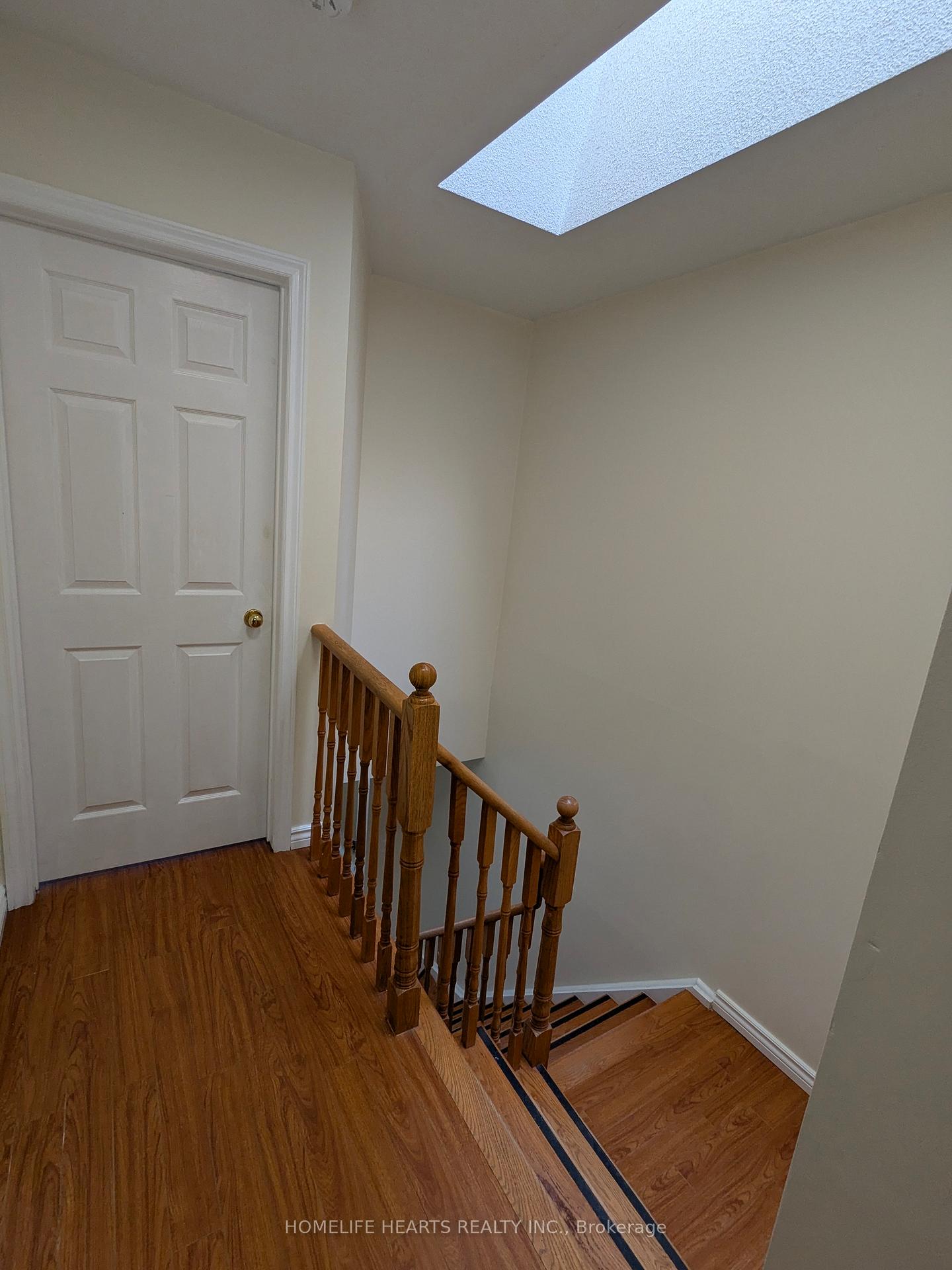 Photo 15 of Unit 185, 18 Clark Avenue W, Vaughan, Crestwood-Springfarm-Yorkhill — HOMEH