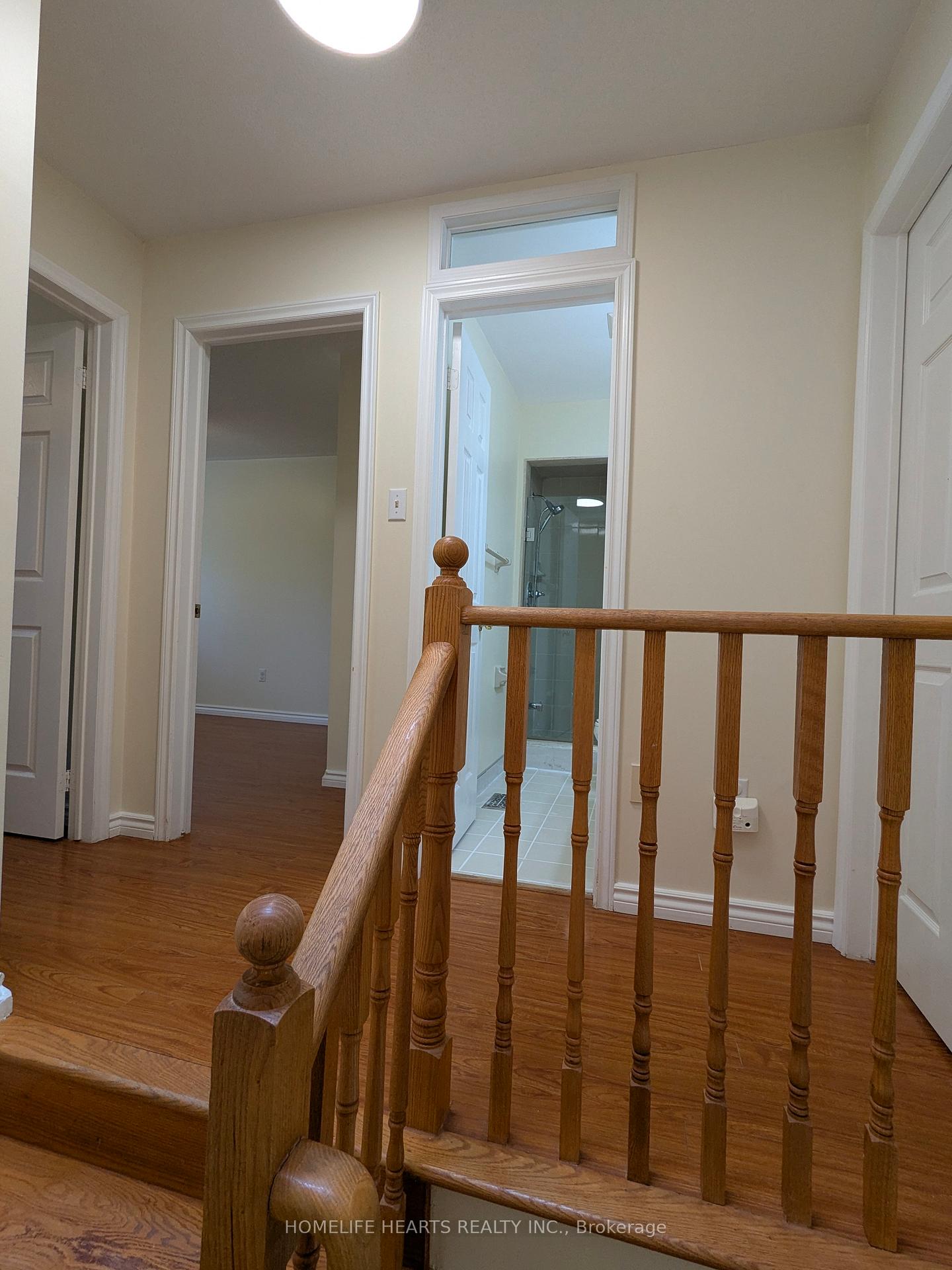 Photo 16 of Unit 185, 18 Clark Avenue W, Vaughan, Crestwood-Springfarm-Yorkhill — HOMEH