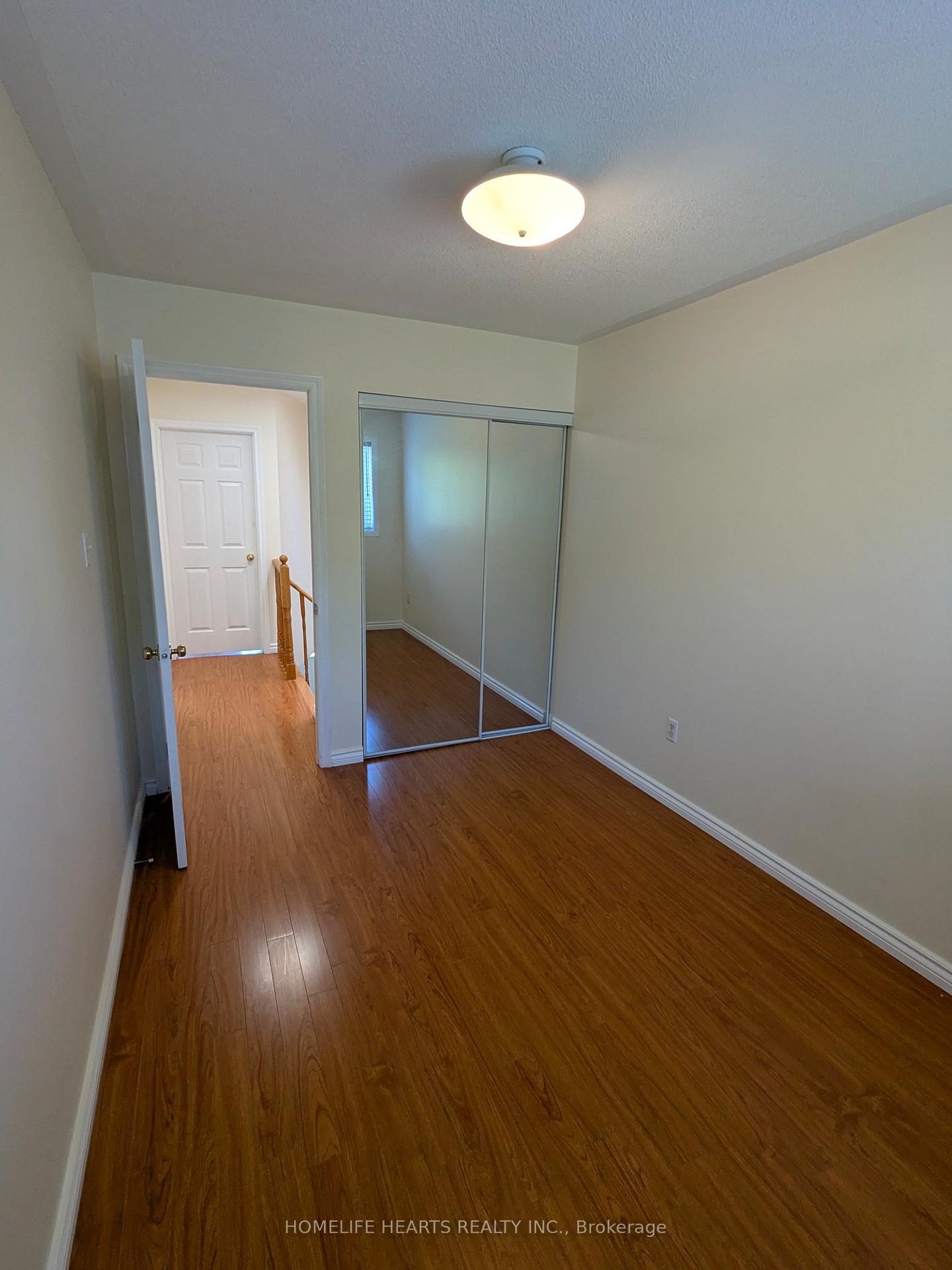 Photo 18 of Unit 185, 18 Clark Avenue W, Vaughan, Crestwood-Springfarm-Yorkhill — HOMEH