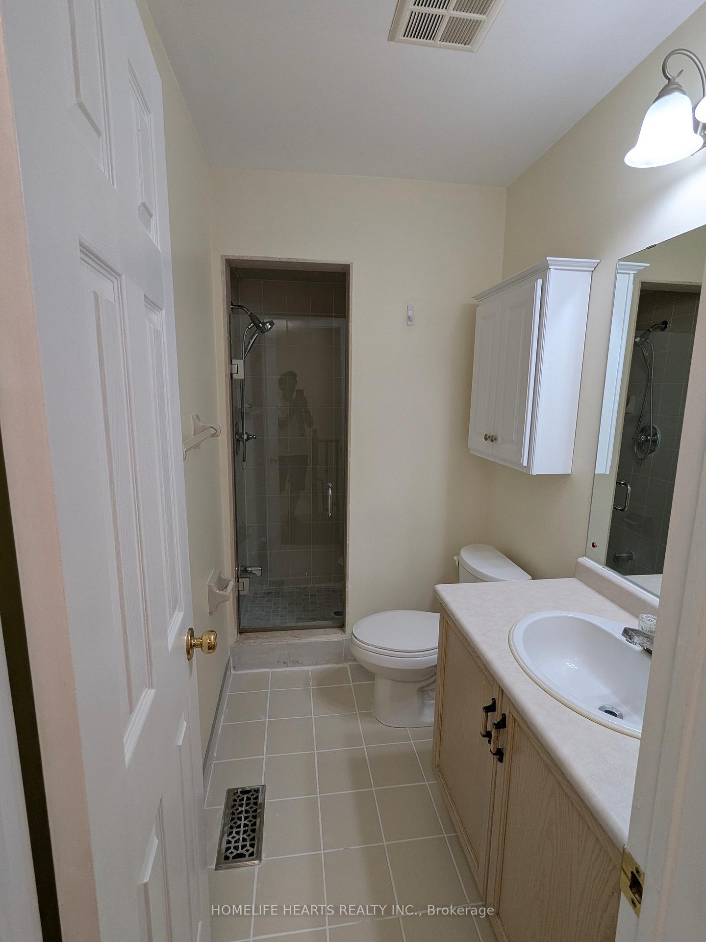 Photo 21 of Unit 185, 18 Clark Avenue W, Vaughan, Crestwood-Springfarm-Yorkhill — HOMEH