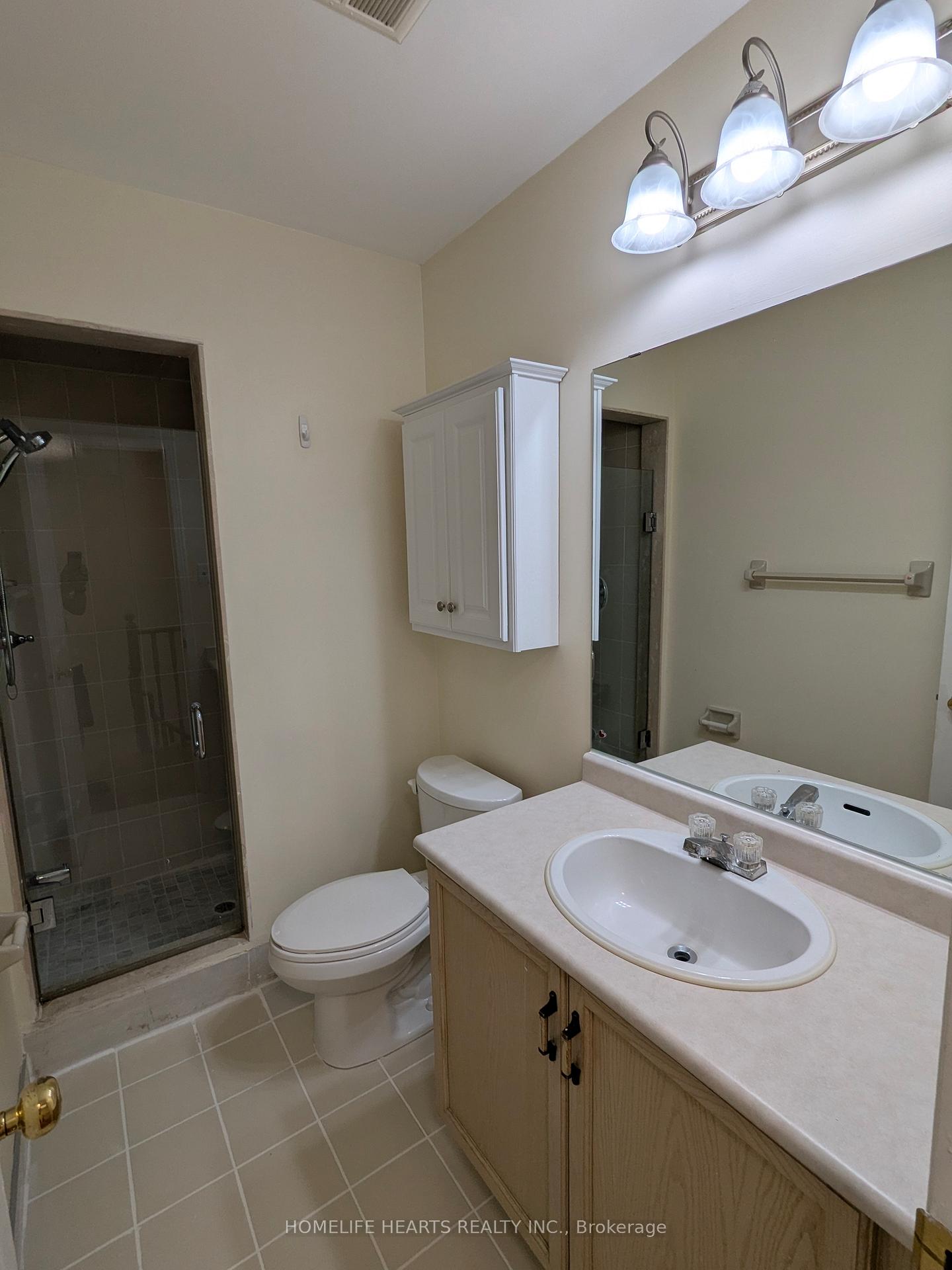 Photo 22 of Unit 185, 18 Clark Avenue W, Vaughan, Crestwood-Springfarm-Yorkhill — HOMEH