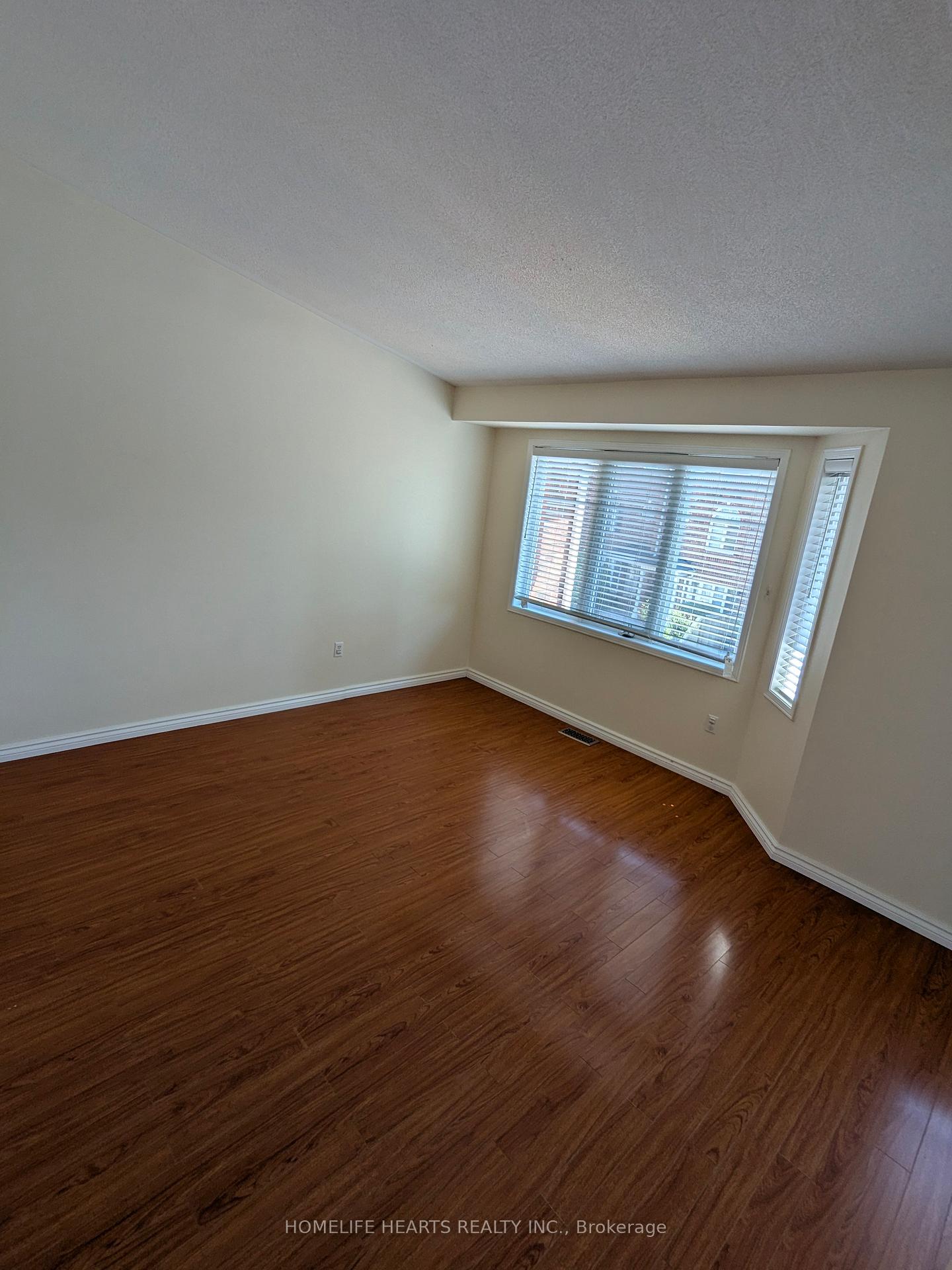 Photo 25 of Unit 185, 18 Clark Avenue W, Vaughan, Crestwood-Springfarm-Yorkhill — HOMEH