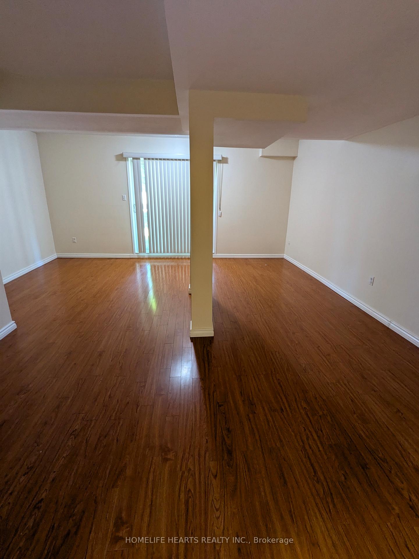 Photo 32 of Unit 185, 18 Clark Avenue W, Vaughan, Crestwood-Springfarm-Yorkhill — HOMEH