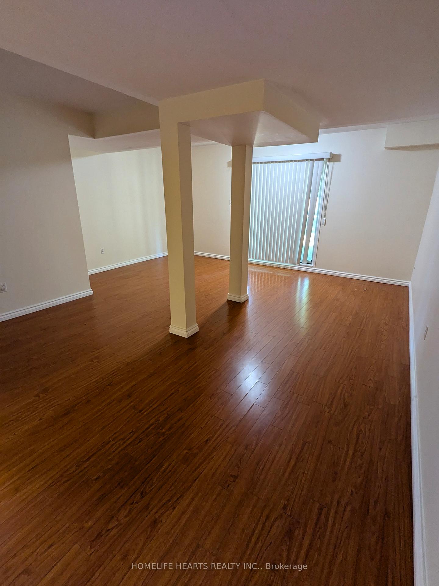 Photo 33 of Unit 185, 18 Clark Avenue W, Vaughan, Crestwood-Springfarm-Yorkhill — HOMEH
