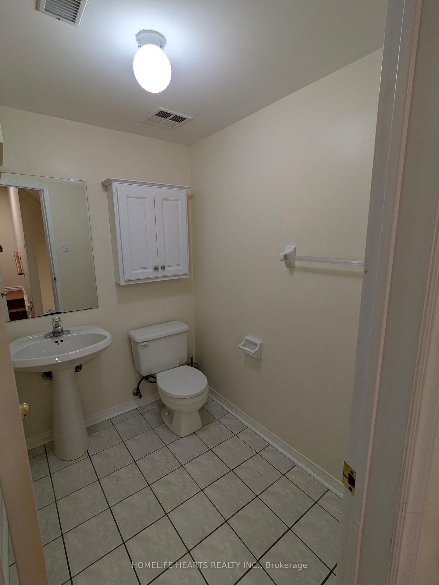 Photo 36 of Unit 185, 18 Clark Avenue W, Vaughan, Crestwood-Springfarm-Yorkhill — HOMEH