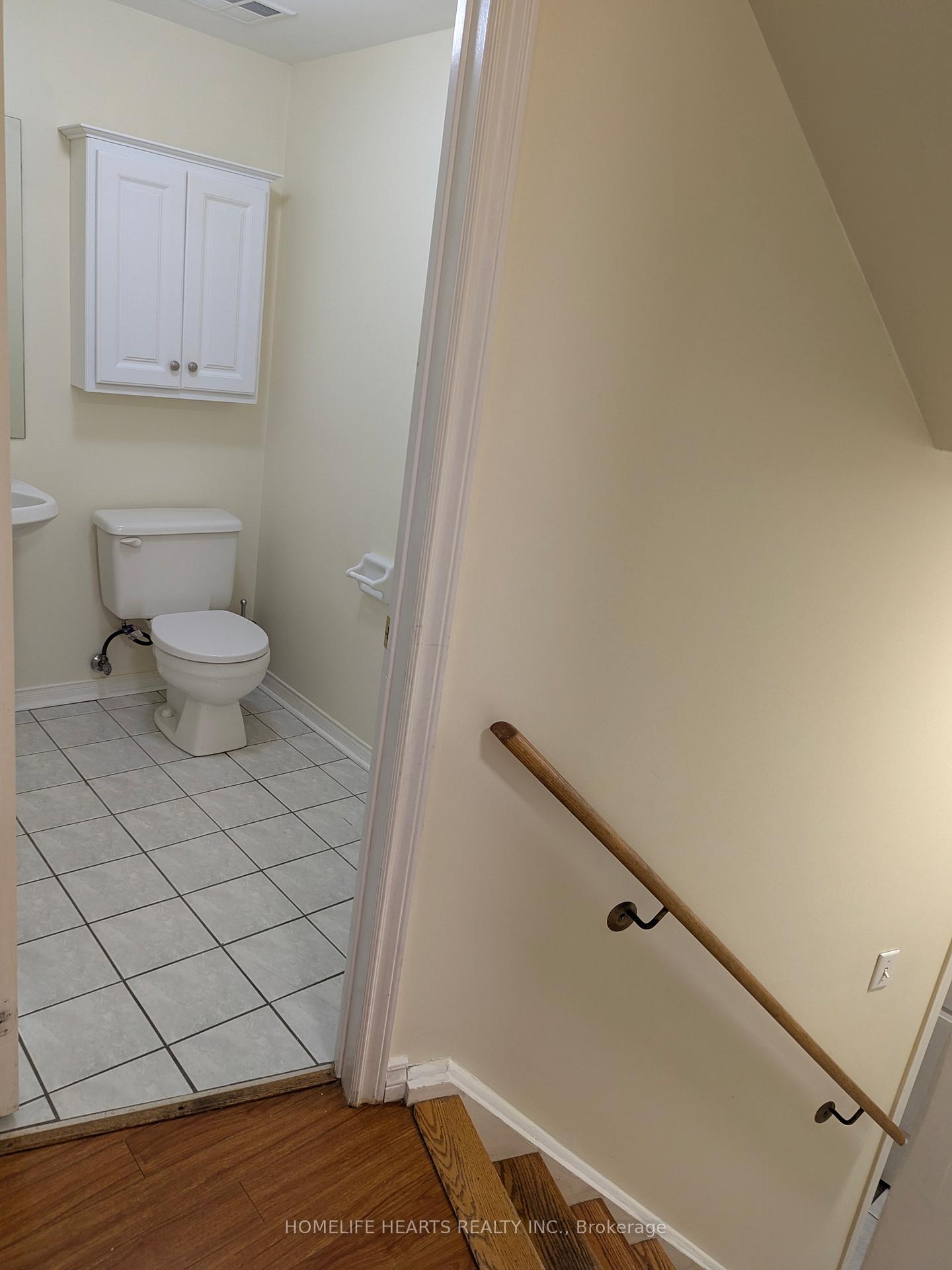 Photo 37 of Unit 185, 18 Clark Avenue W, Vaughan, Crestwood-Springfarm-Yorkhill — HOMEH