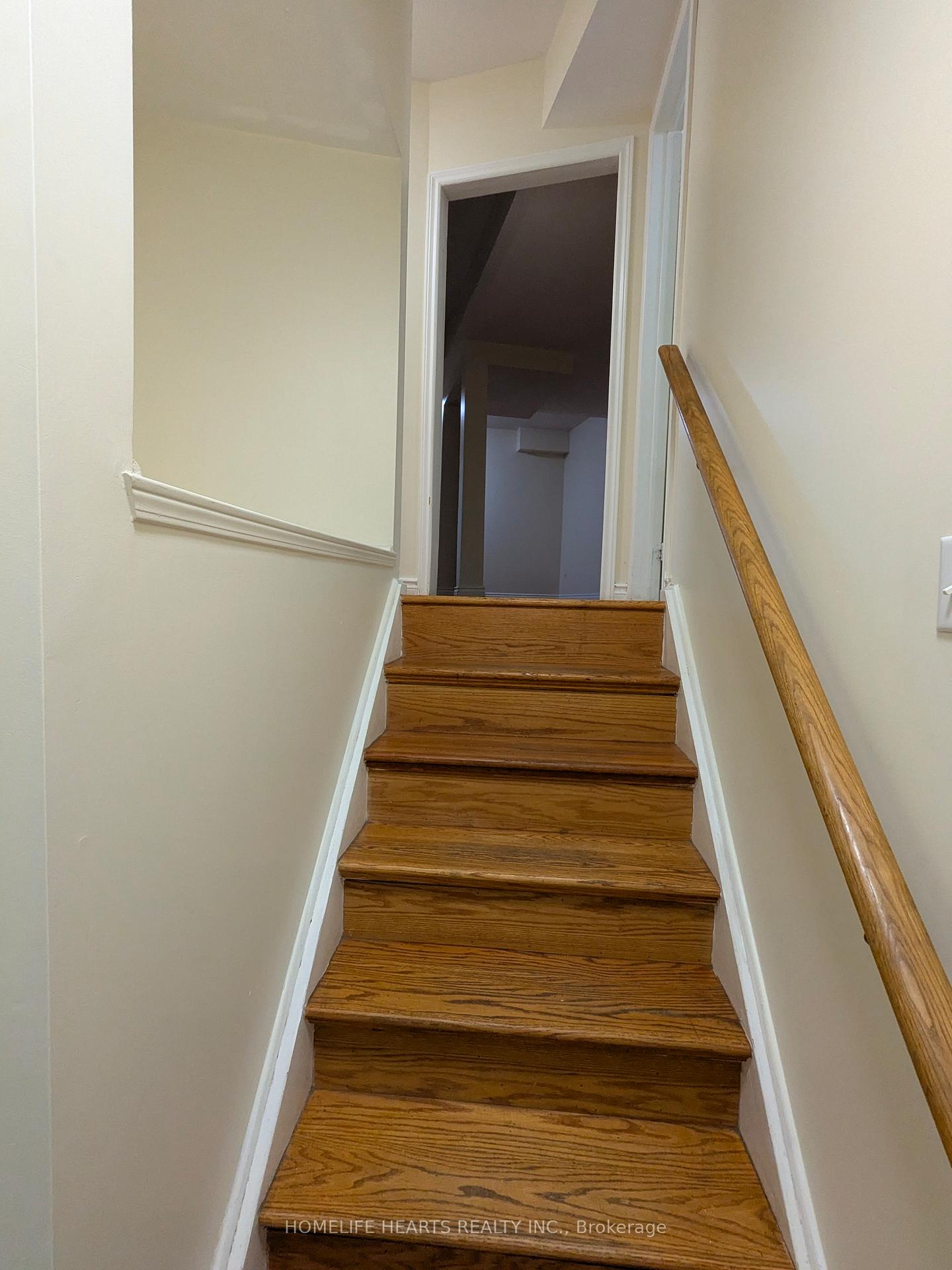 Photo 38 of Unit 185, 18 Clark Avenue W, Vaughan, Crestwood-Springfarm-Yorkhill — HOMEH