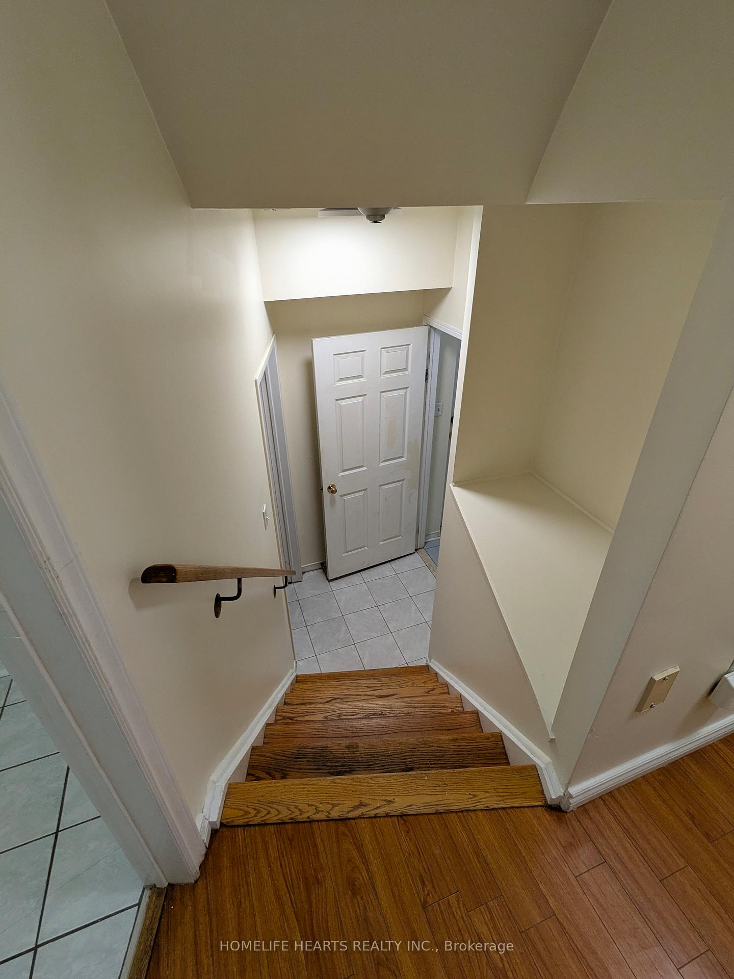 Photo 39 of Unit 185, 18 Clark Avenue W, Vaughan, Crestwood-Springfarm-Yorkhill — HOMEH