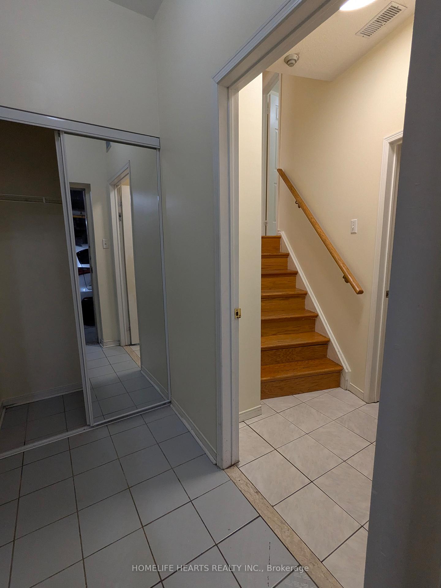Photo 40 of Unit 185, 18 Clark Avenue W, Vaughan, Crestwood-Springfarm-Yorkhill — HOMEH