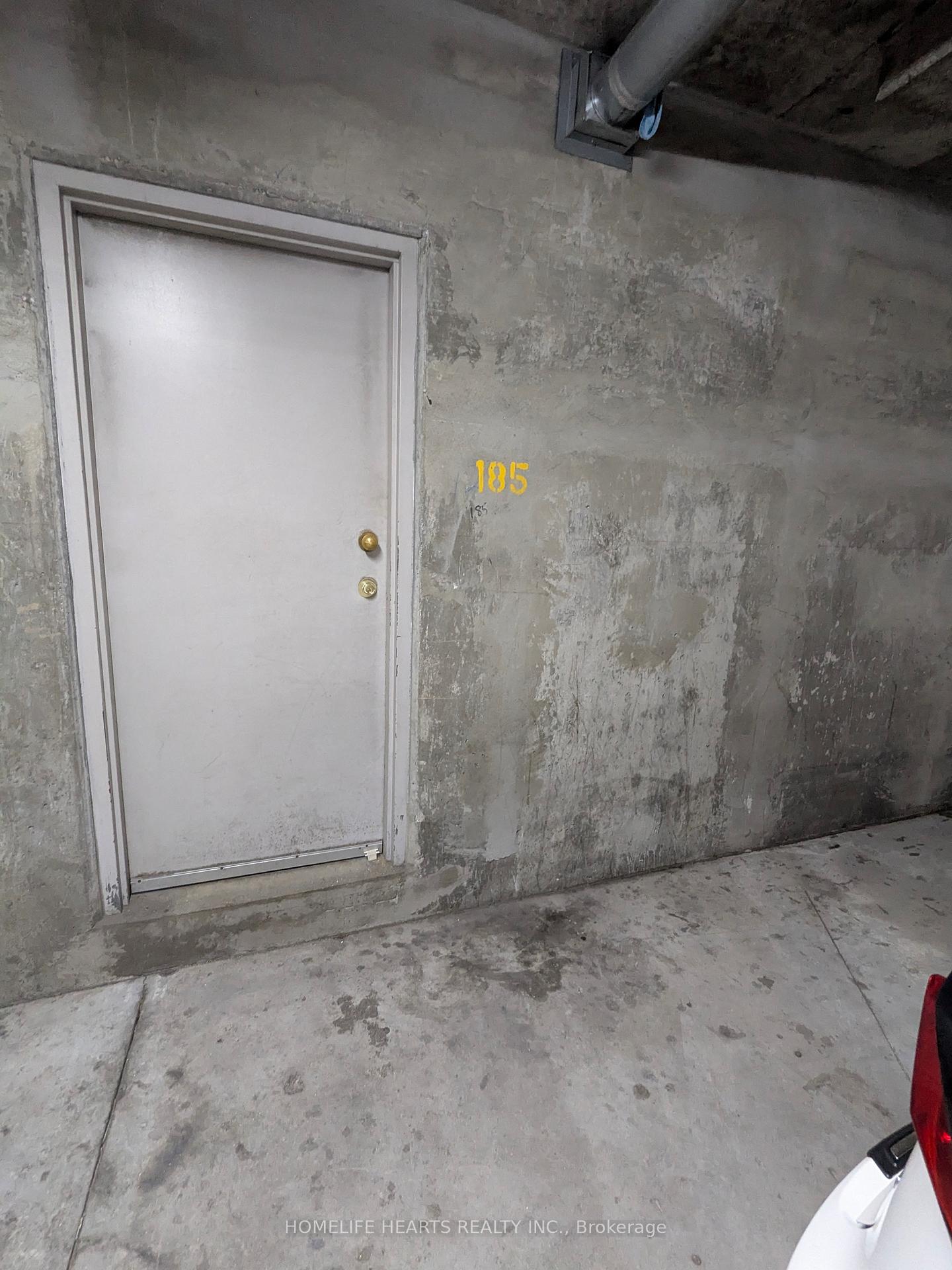 Photo 42 of Unit 185, 18 Clark Avenue W, Vaughan, Crestwood-Springfarm-Yorkhill — HOMEH