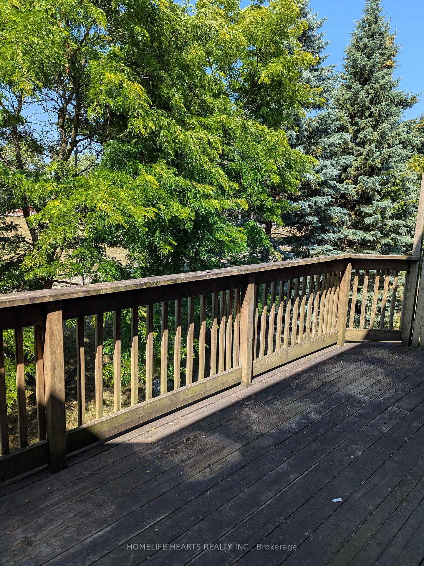 Photo 45 of Unit 185, 18 Clark Avenue W, Vaughan, Crestwood-Springfarm-Yorkhill — HOMEH