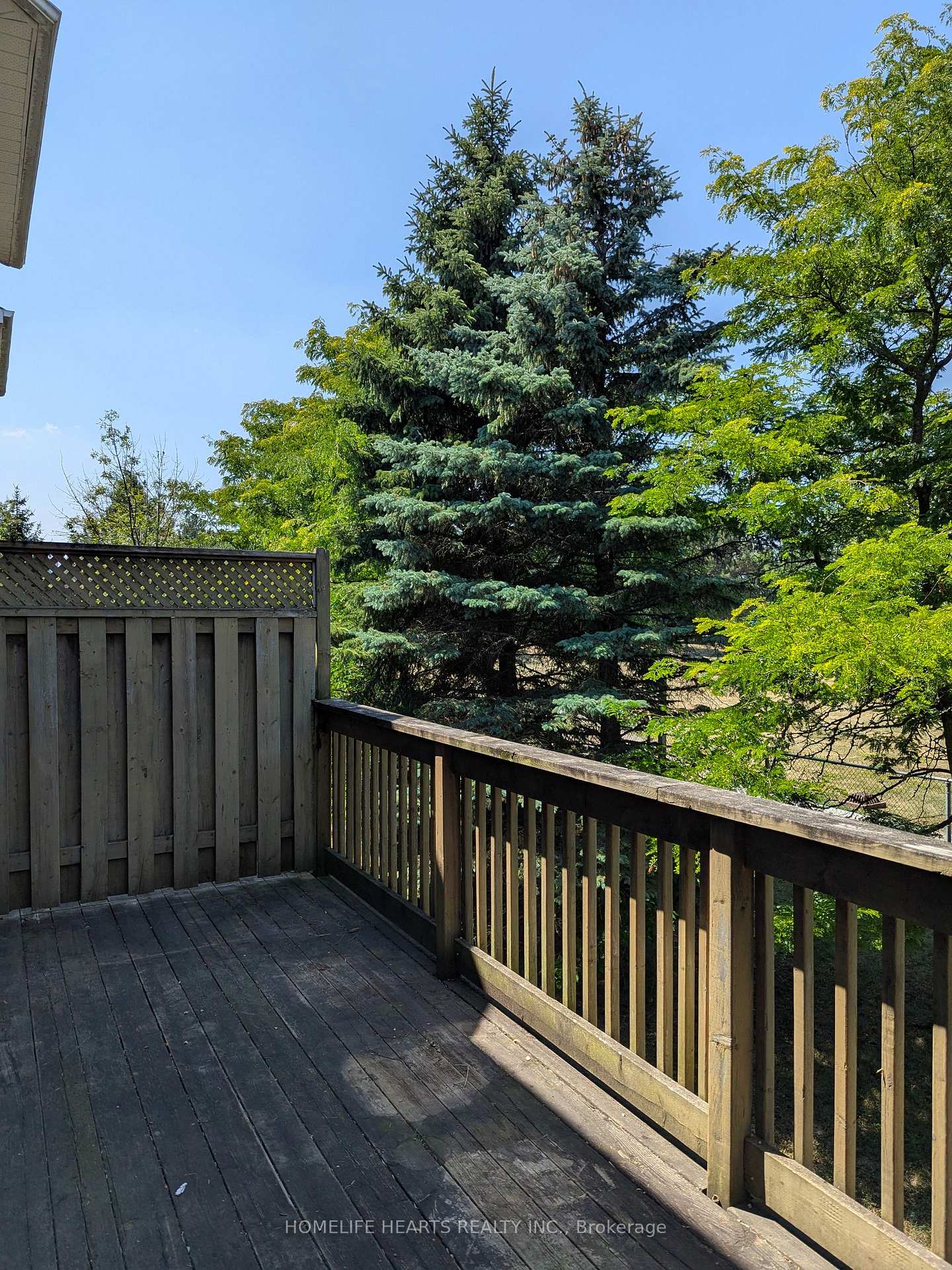 Photo 46 of Unit 185, 18 Clark Avenue W, Vaughan, Crestwood-Springfarm-Yorkhill — HOMEH