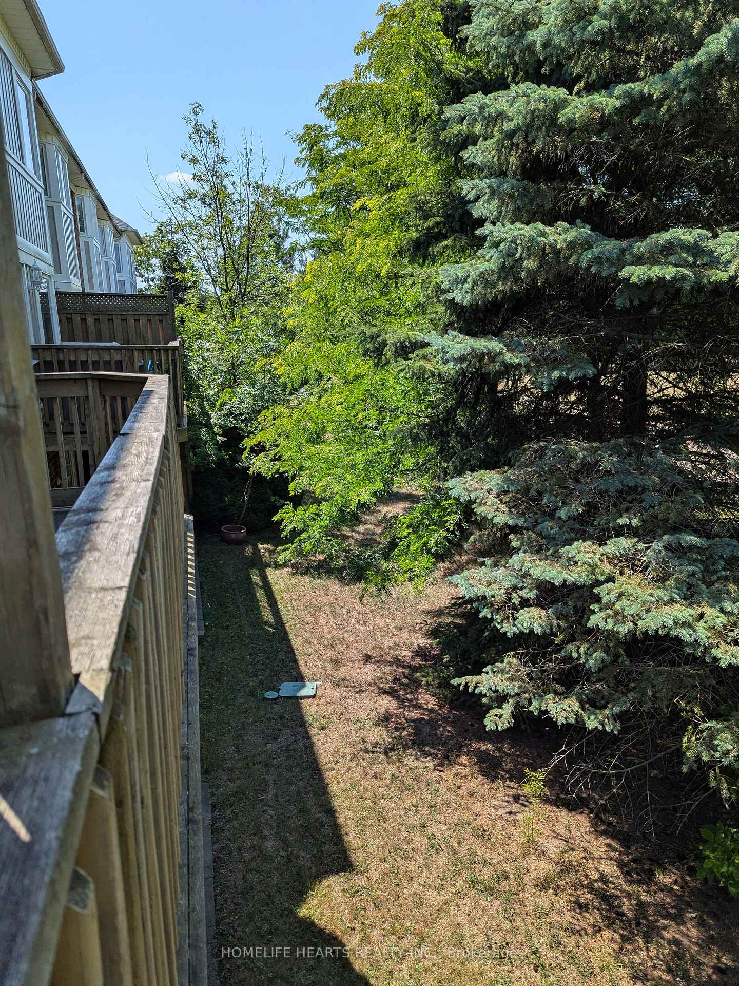 Photo 48 of Unit 185, 18 Clark Avenue W, Vaughan, Crestwood-Springfarm-Yorkhill — HOMEH