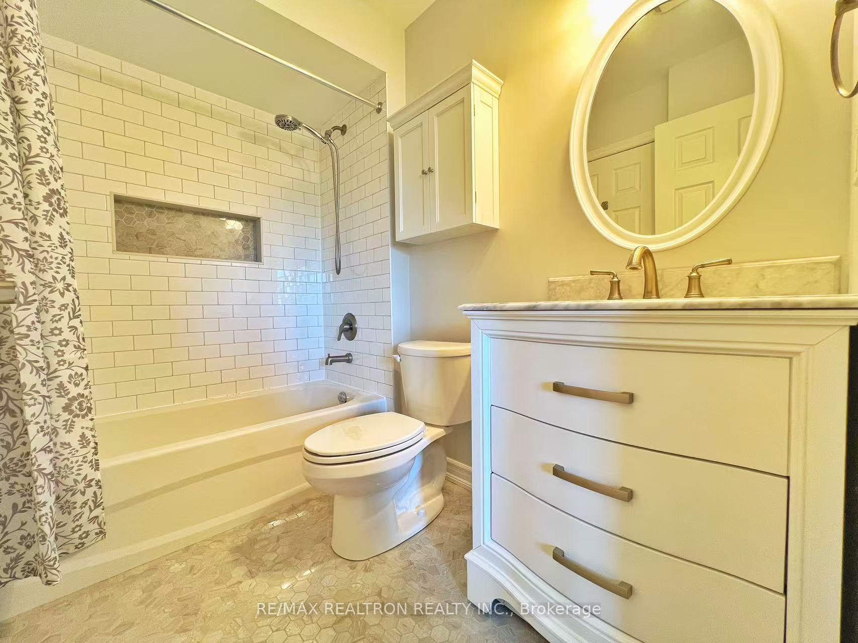 Photo 22 of 78 Rougehaven Way, Markham, Vinegar Hill — HOMEH