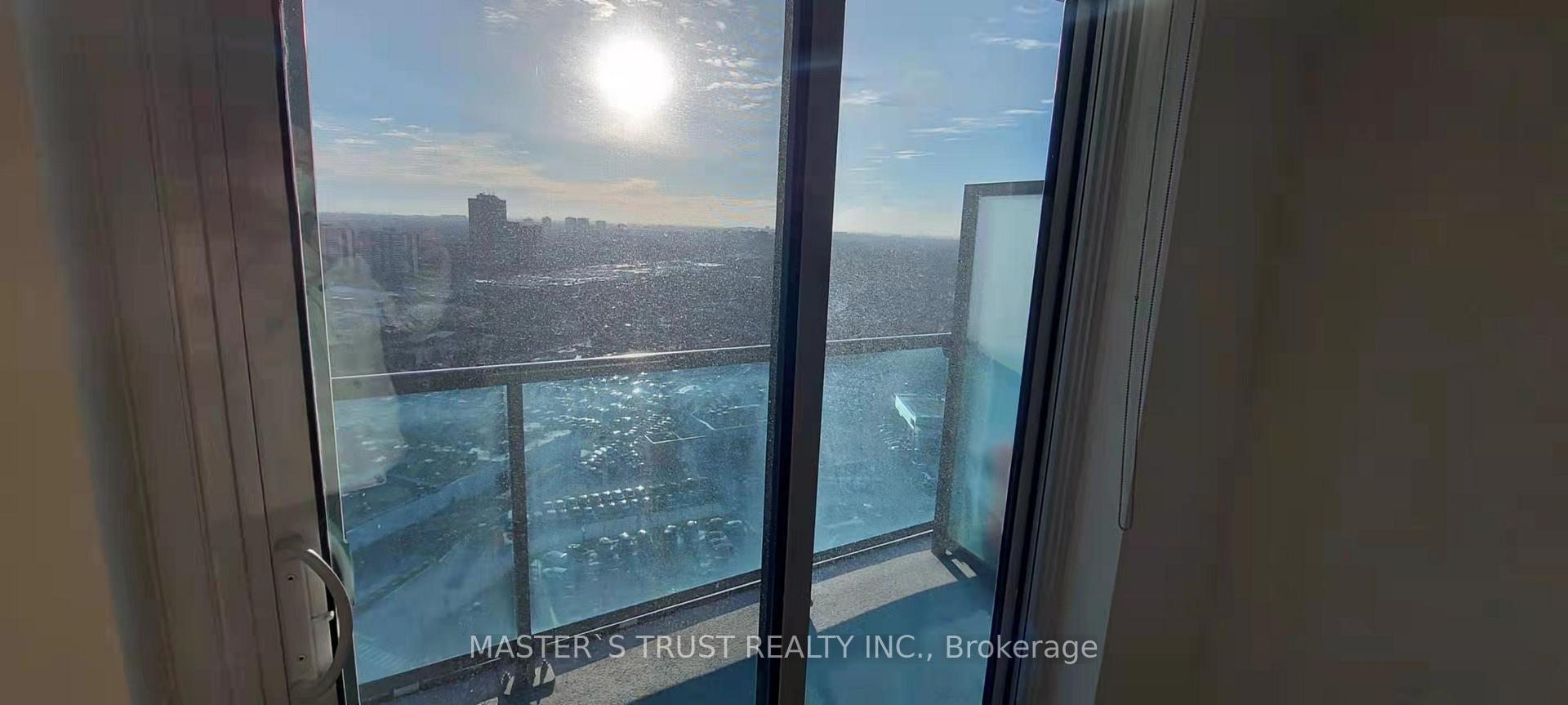 Photo 18 of Unit 2312, 7171 Yonge Street, Markham, Thornhill — HOMEH