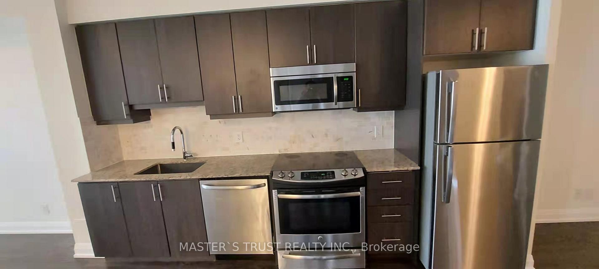 Photo 19 of Unit 2312, 7171 Yonge Street, Markham, Thornhill — HOMEH