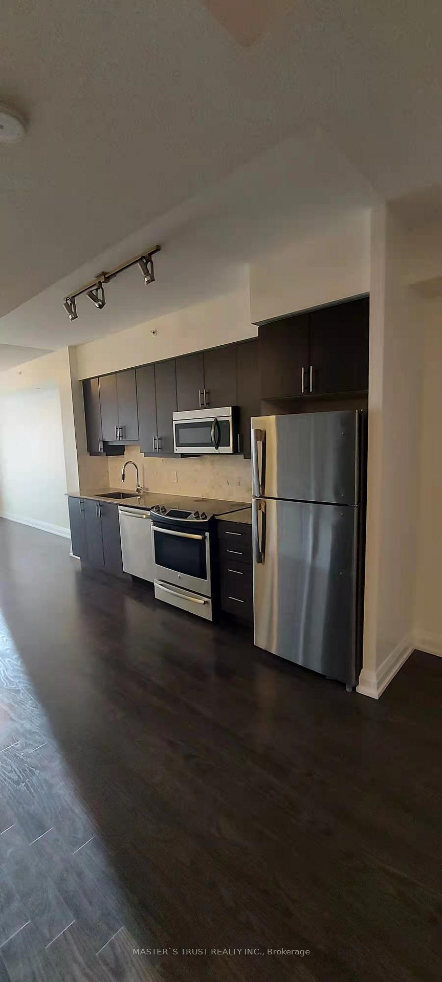 Photo 20 of Unit 2312, 7171 Yonge Street, Markham, Thornhill — HOMEH
