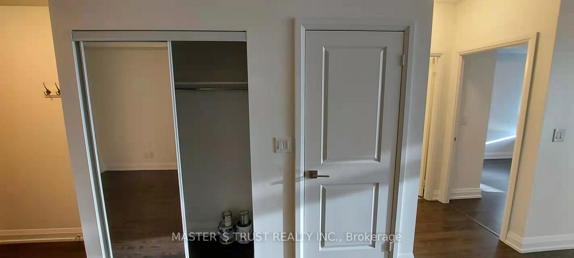Photo 22 of Unit 2312, 7171 Yonge Street, Markham, Thornhill — HOMEH