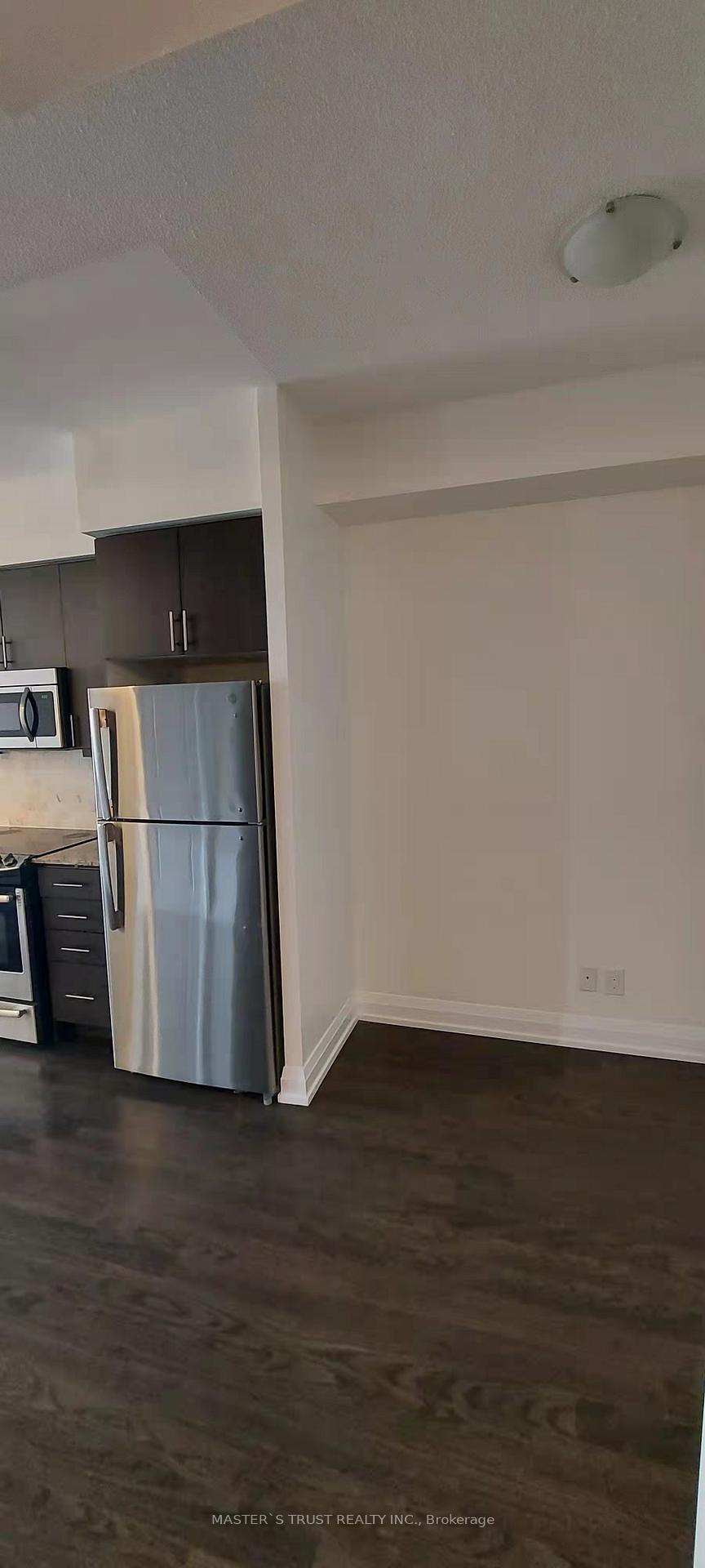 Photo 23 of Unit 2312, 7171 Yonge Street, Markham, Thornhill — HOMEH