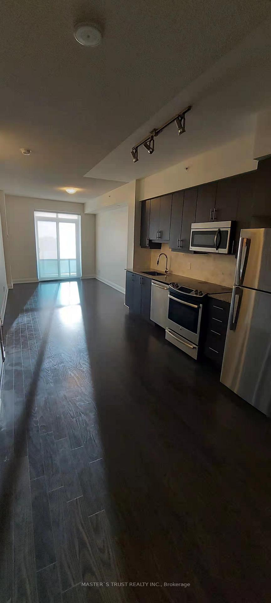 Photo 24 of Unit 2312, 7171 Yonge Street, Markham, Thornhill — HOMEH