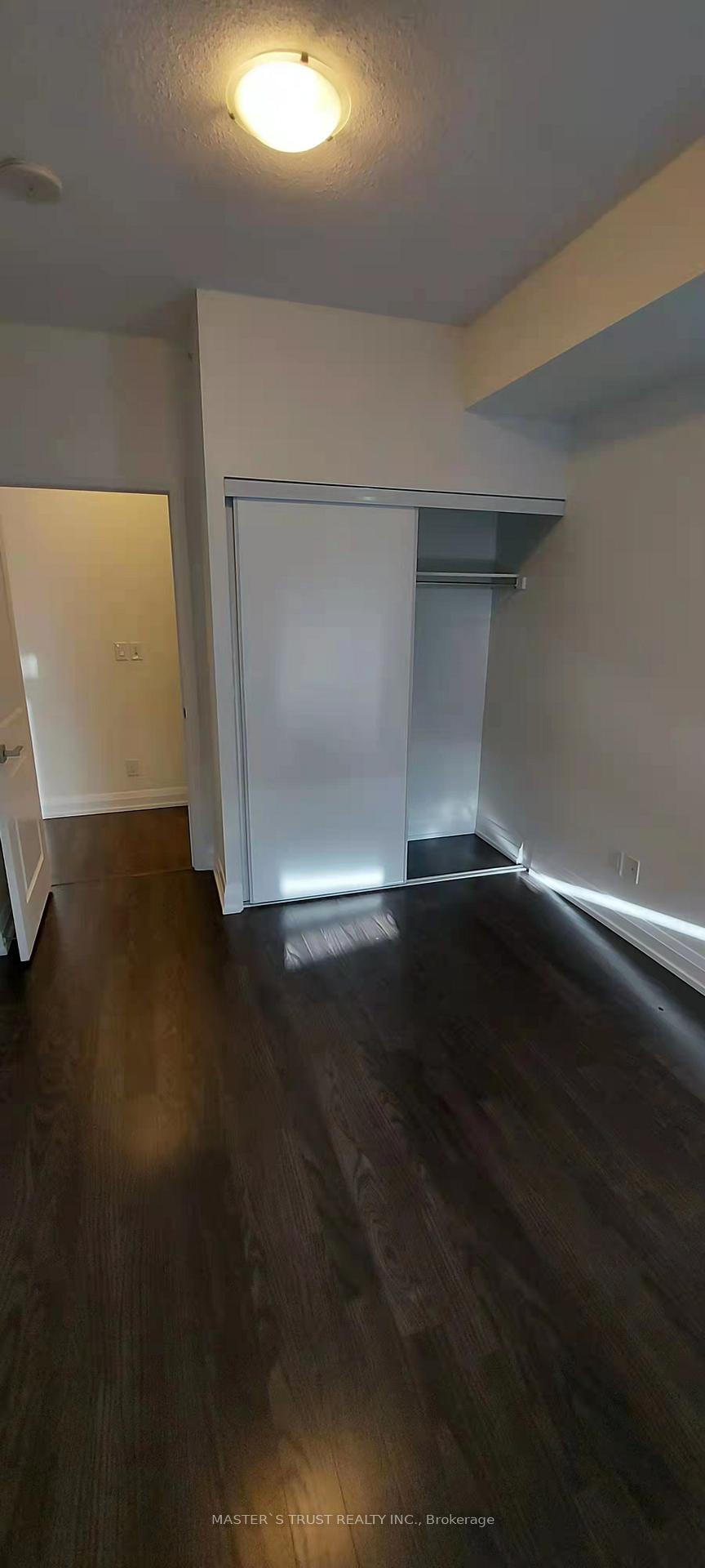 Photo 27 of Unit 2312, 7171 Yonge Street, Markham, Thornhill — HOMEH