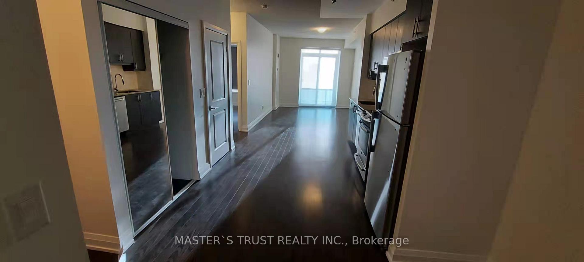 Photo 1 of Unit 2312, 7171 Yonge Street, Markham, Thornhill — HOMEH
