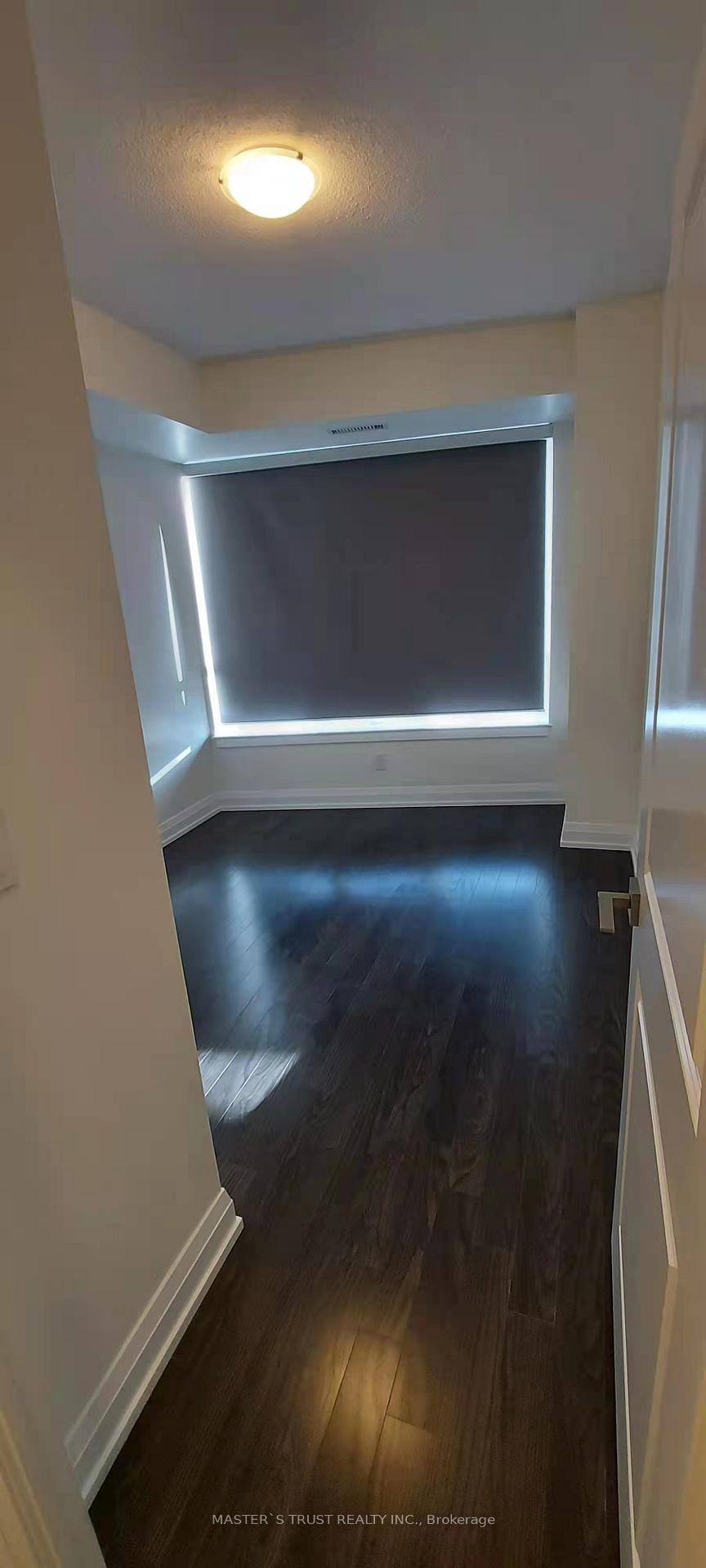 Photo 8 of Unit 2312, 7171 Yonge Street, Markham, Thornhill — HOMEH