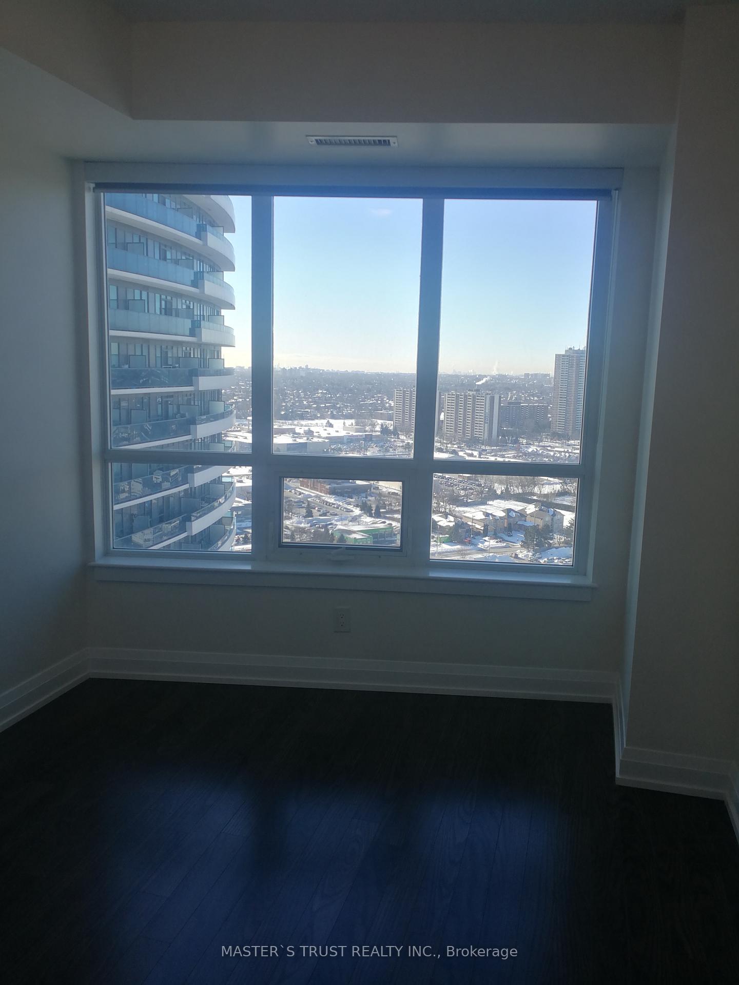 Photo 13 of Unit 2312, 7171 Yonge Street, Markham, Thornhill — HOMEH