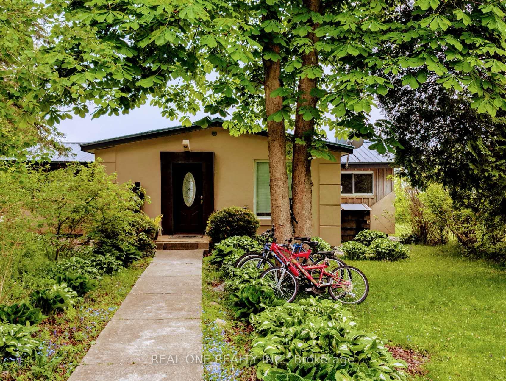 Photo 1 of 143 Beach Drive, Cramahe, Rural Cramahe — HOMEH