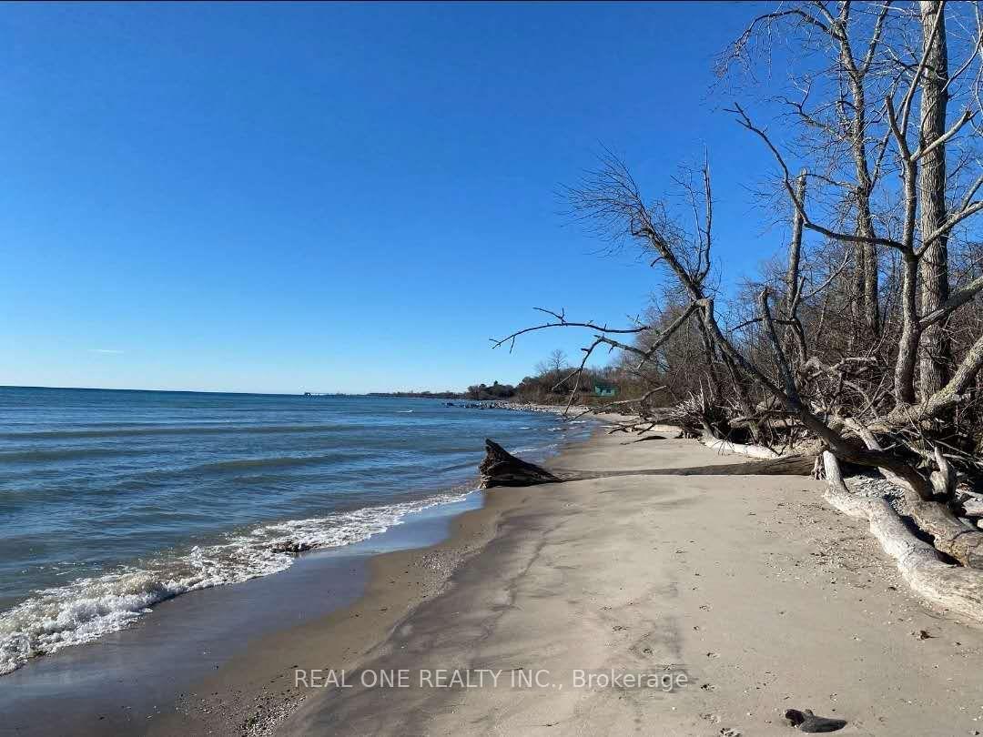 Photo 3 of 143 Beach Drive, Cramahe, Rural Cramahe — HOMEH
