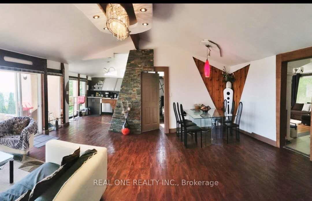 Photo 6 of 143 Beach Drive, Cramahe, Rural Cramahe — HOMEH