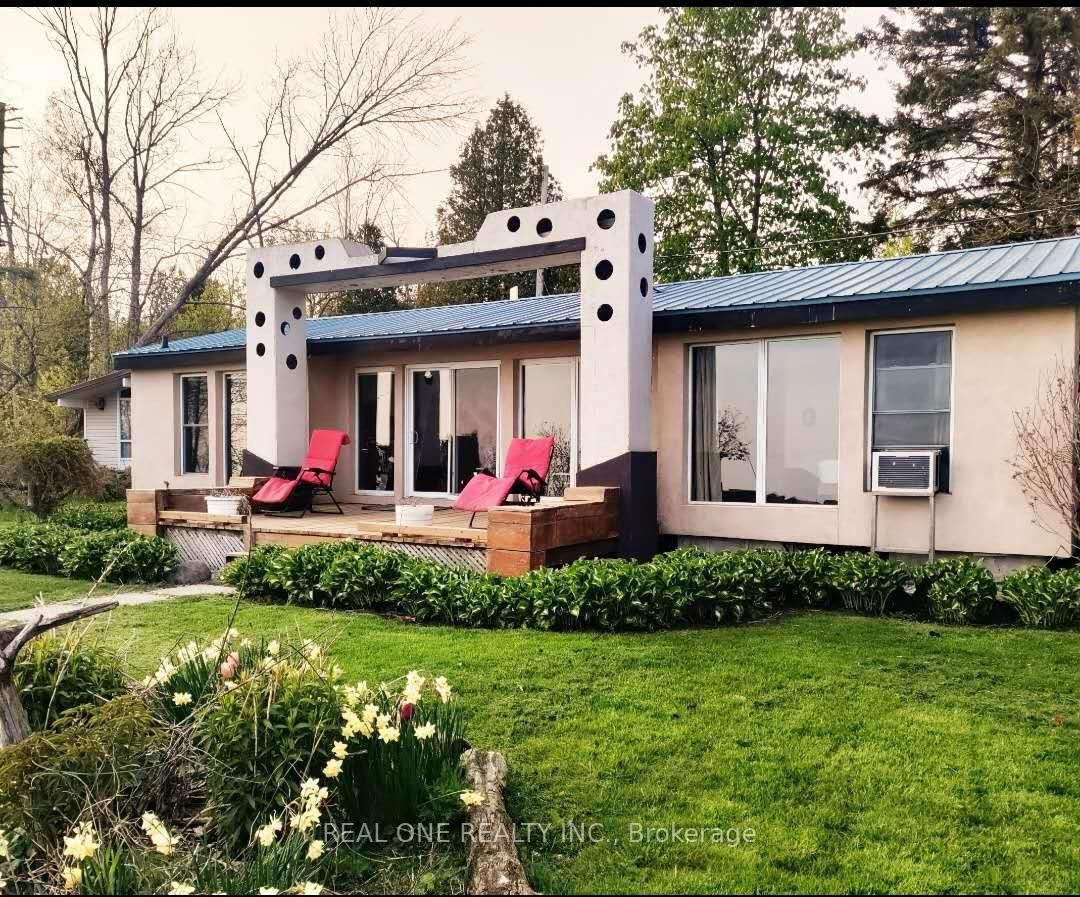 Photo 7 of 143 Beach Drive, Cramahe, Rural Cramahe — HOMEH